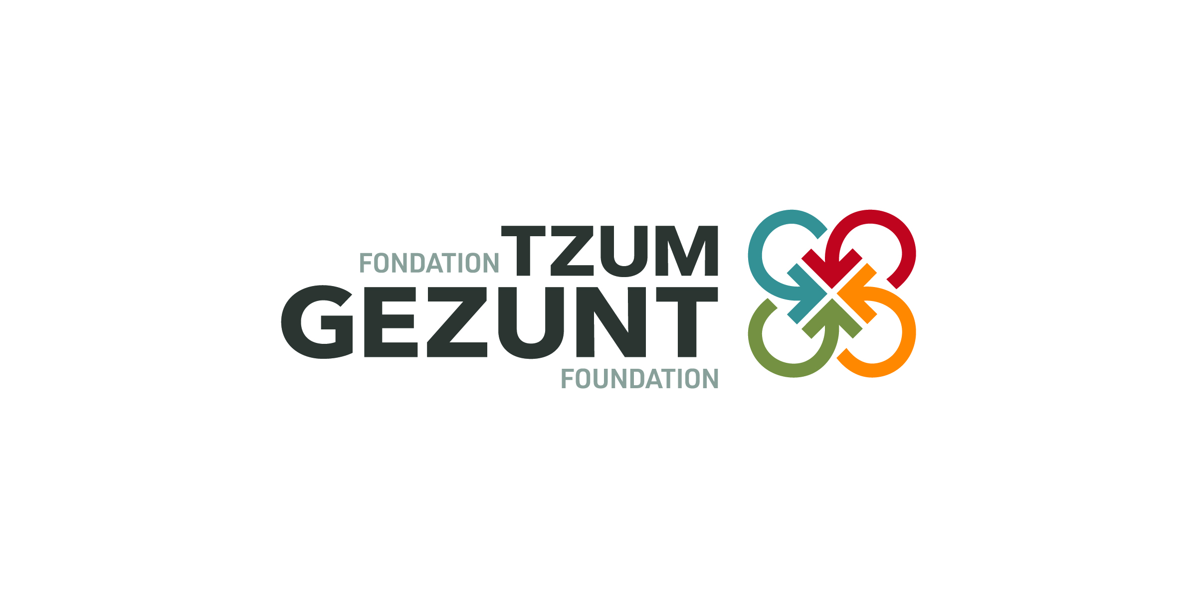 Tzum Gezunt Foundation